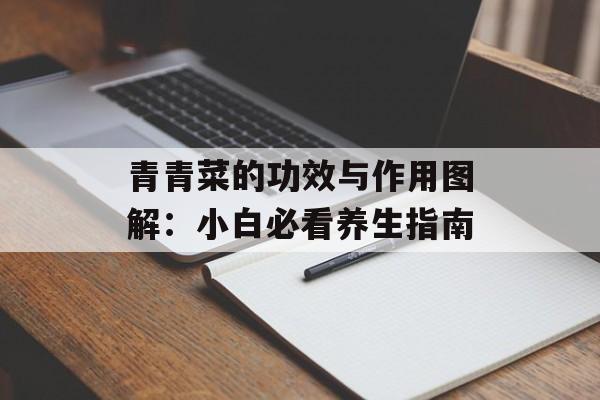 青青菜的功效与作用图解：小白必看养生指南-第1张图片-