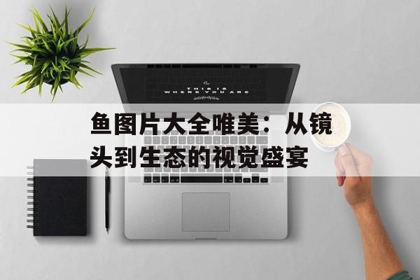 鱼图片大全唯美：从镜头到生态的视觉盛宴-第1张图片-