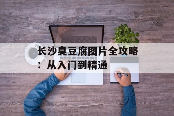 长沙臭豆腐图片全攻略：从入门到精通-第1张图片-