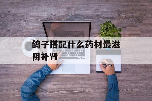 鸽子搭配什么药材最滋阴补肾-第1张图片-