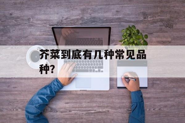 芥菜到底有几种常见品种？-第1张图片-