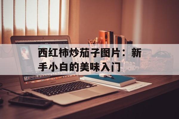 西红柿炒茄子图片：新手小白的美味入门-第1张图片-