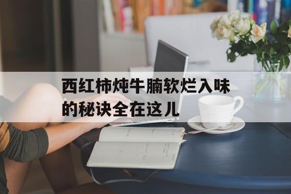 西红柿炖牛腩软烂入味的秘诀全在这儿-第1张图片-