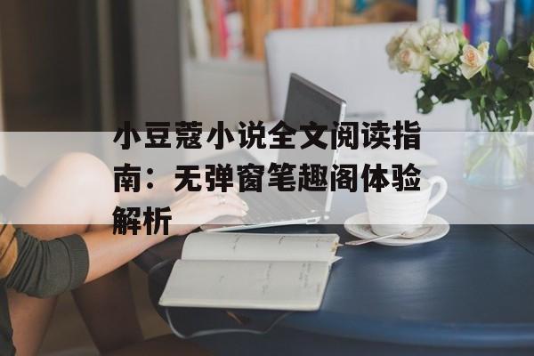 小豆蔻小说全文阅读指南：无弹窗笔趣阁体验解析-第1张图片-