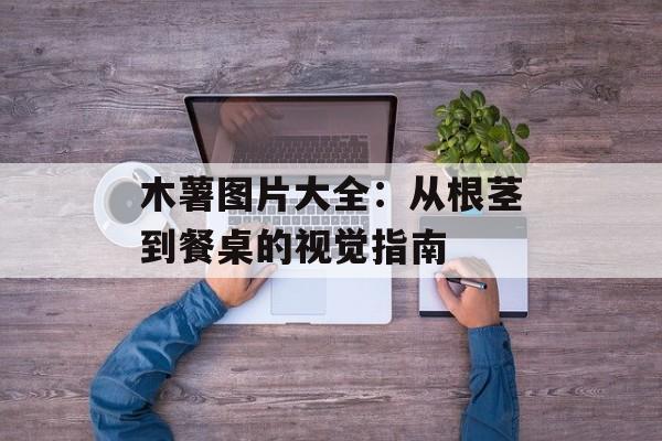 木薯图片大全：从根茎到餐桌的视觉指南-第1张图片-